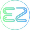 Ecologis zelfbouw logo